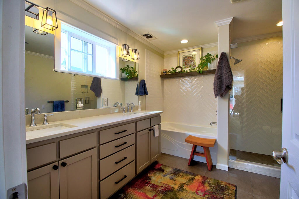 Brookview - Residential