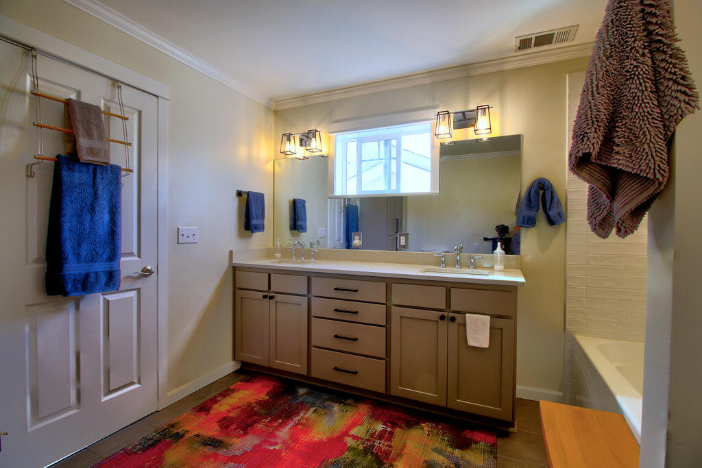 Brookview - Residential