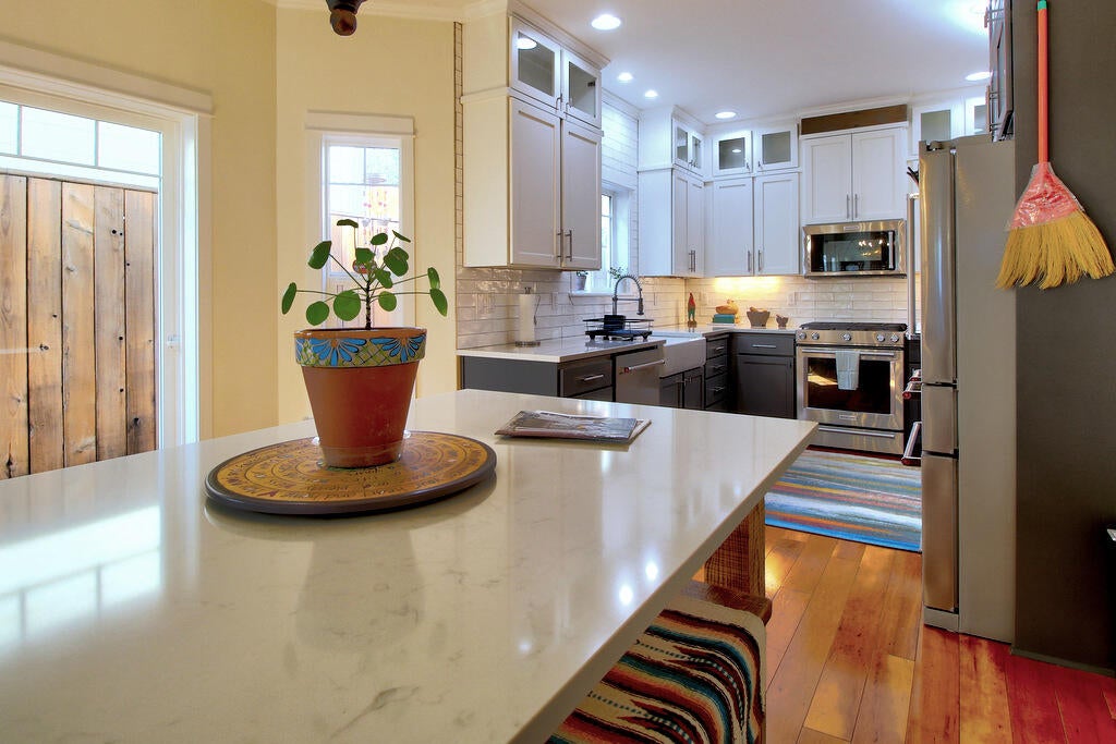 Brookview - Residential