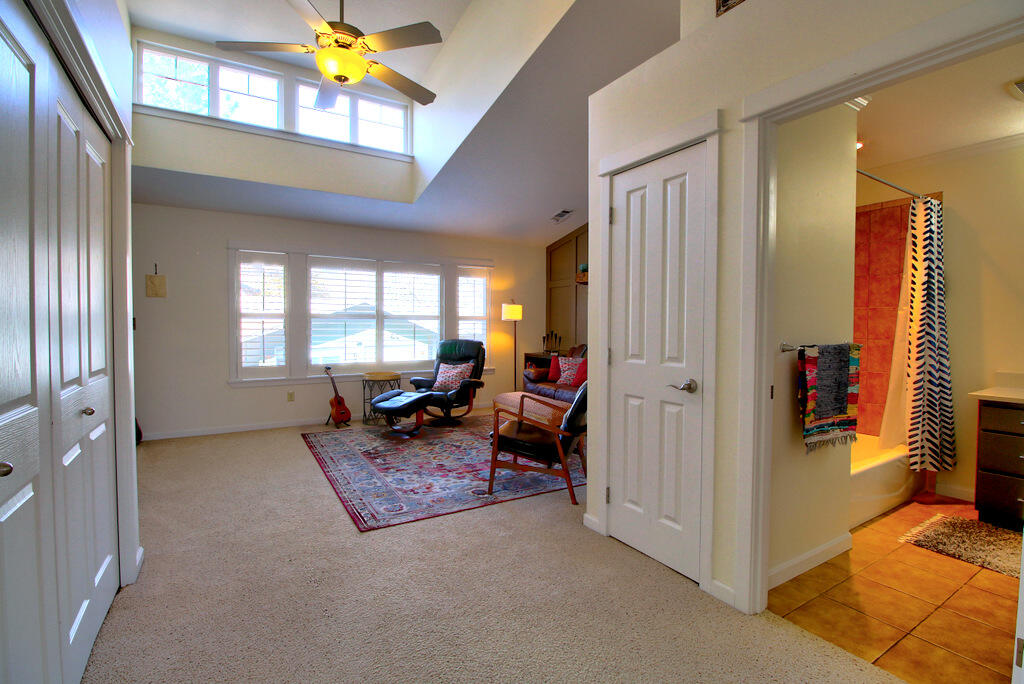 Brookview - Residential