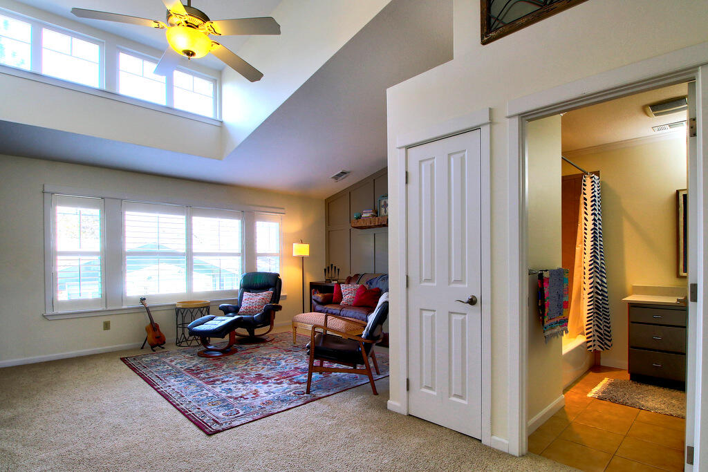 Brookview - Residential