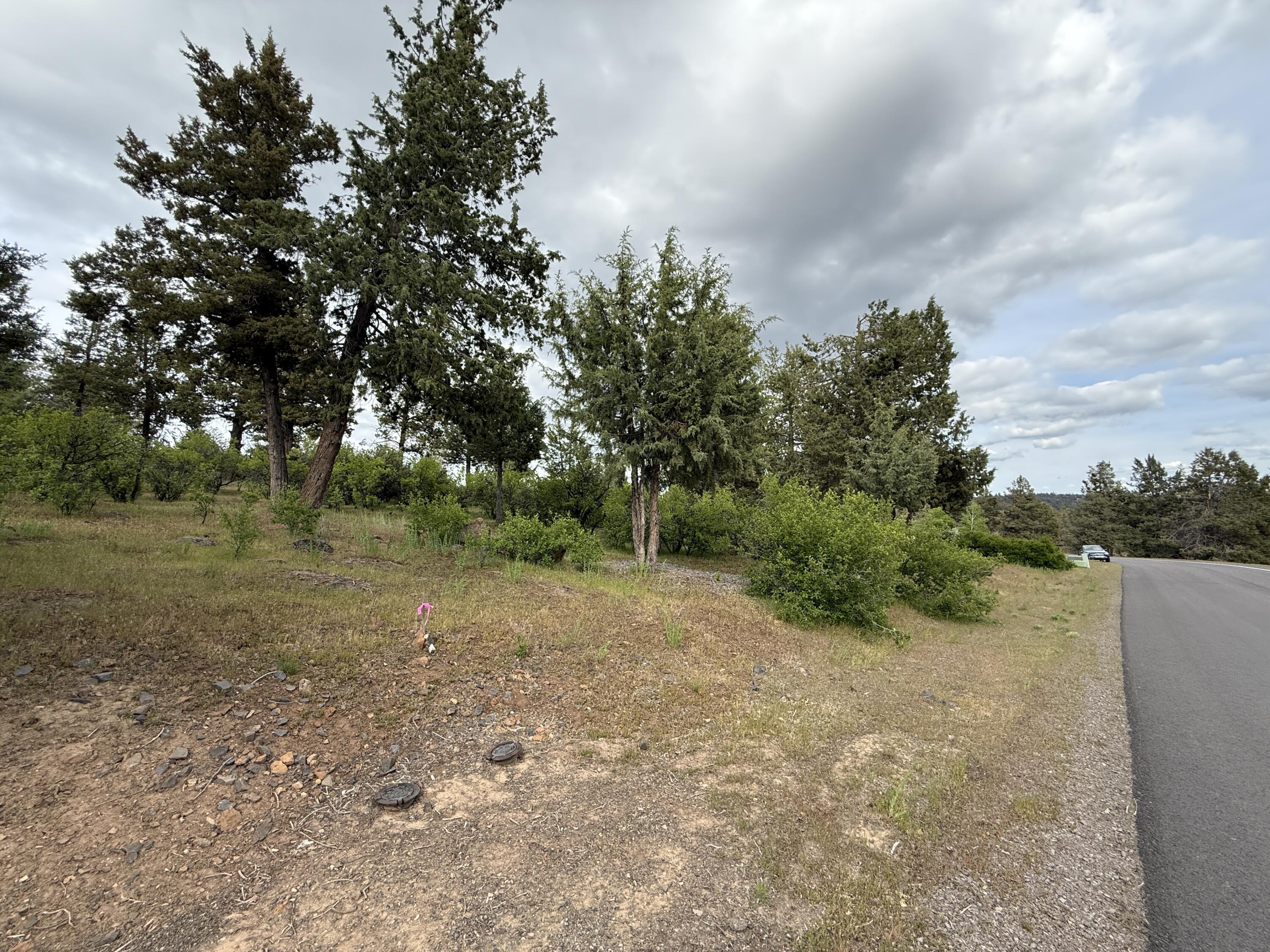 Running YResort - Land