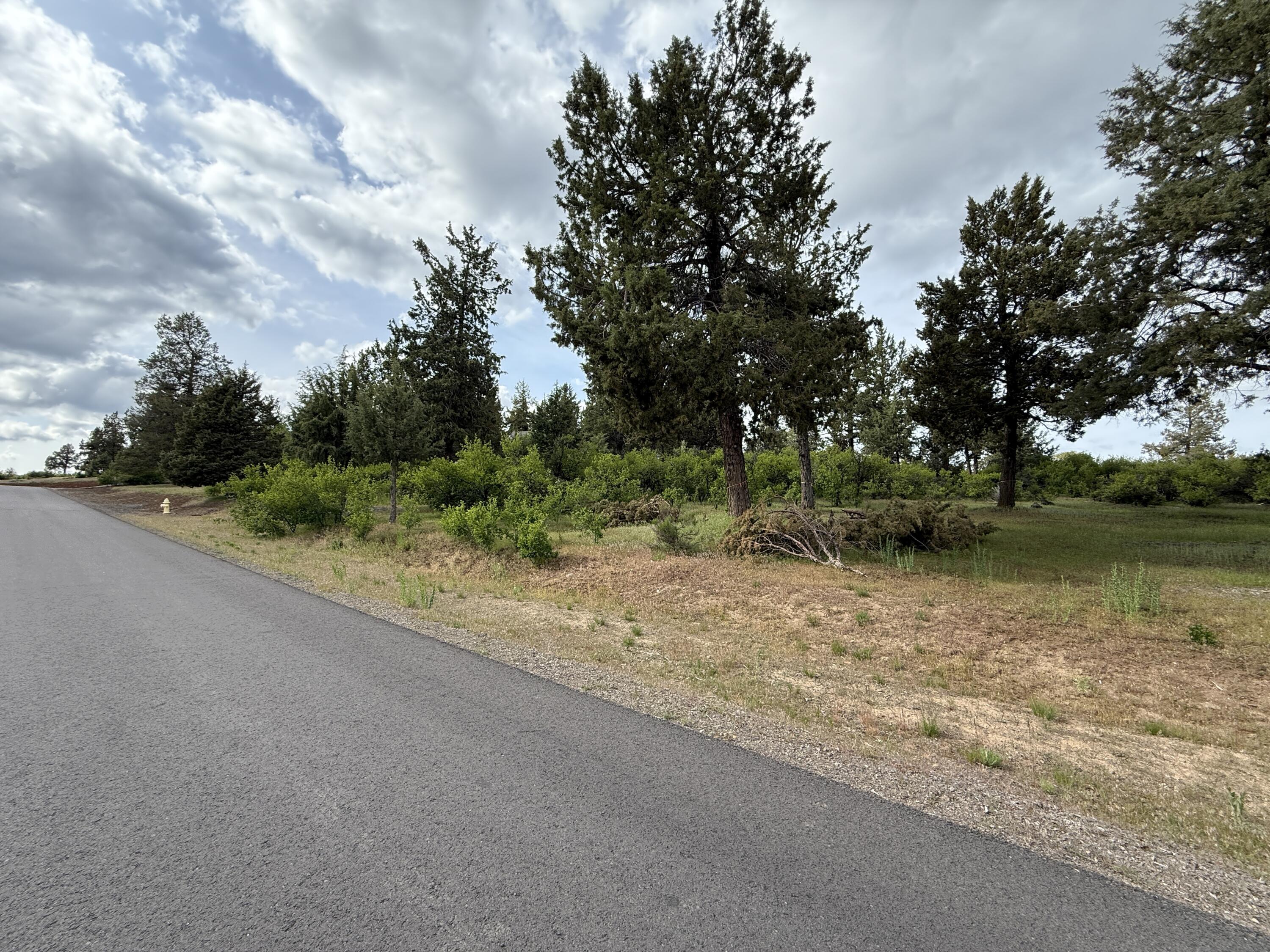 Running YResort - Land