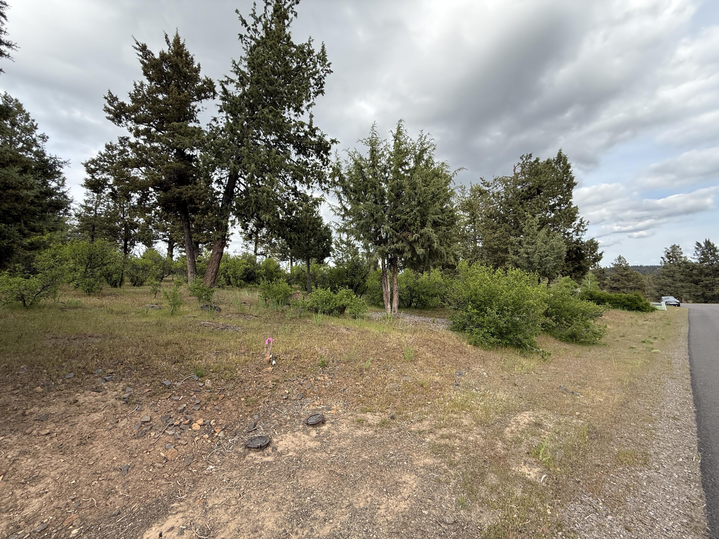 Running YResort - Land