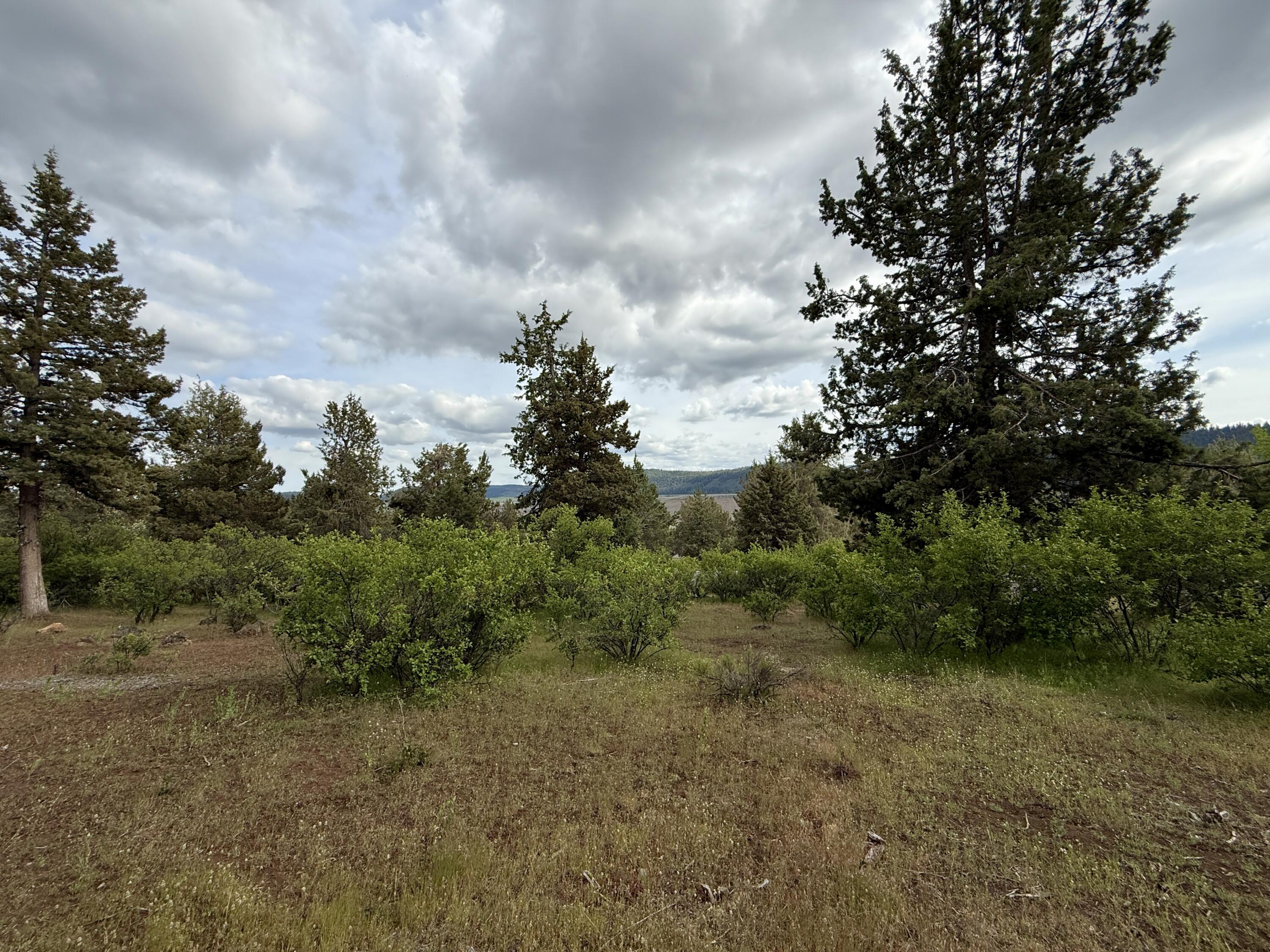 Running YResort - Land