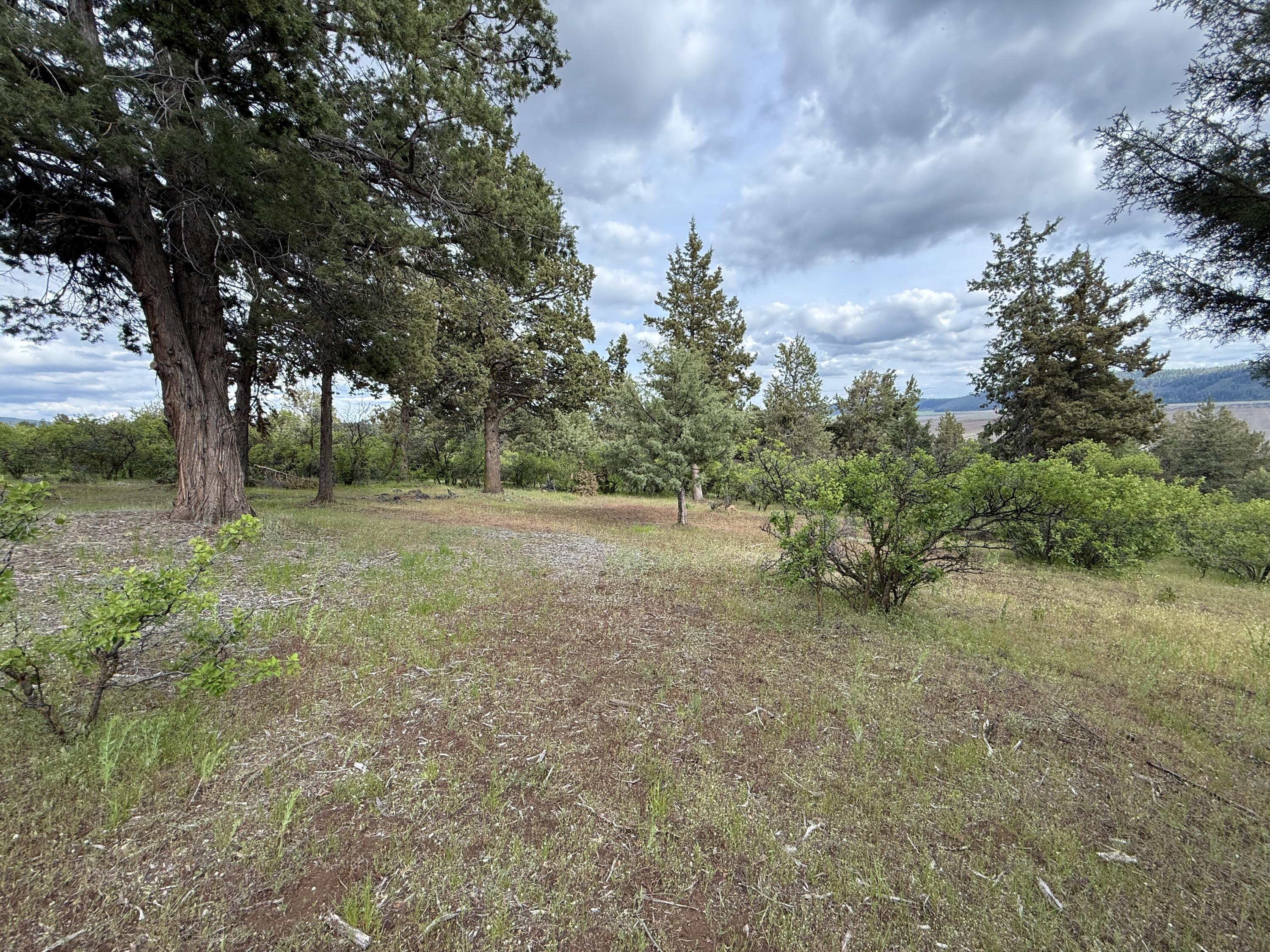 Running YResort - Land