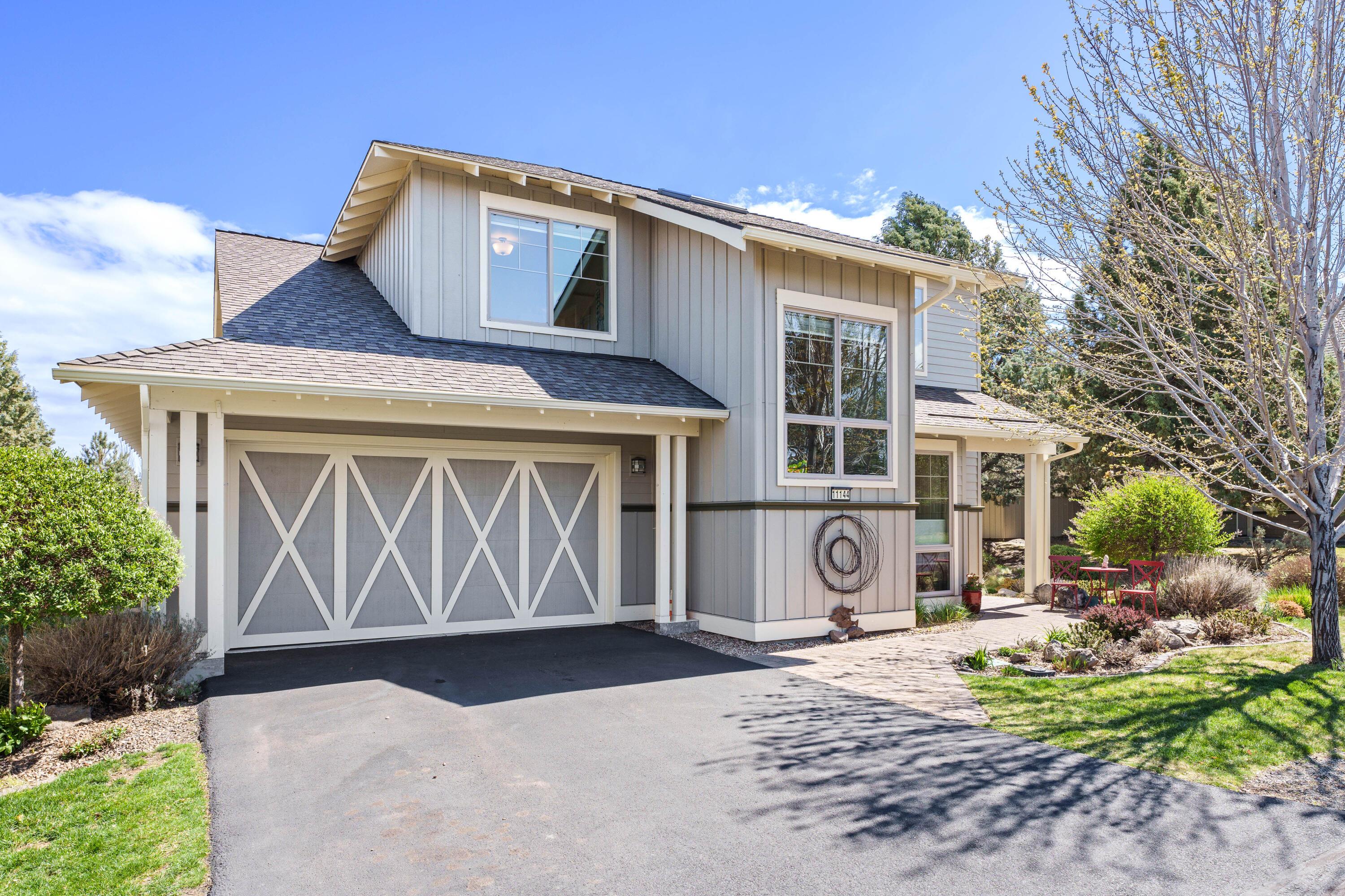 11144 Desert Sky Loop