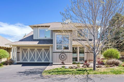 11144 Desert Sky Loop Redmond OR 97756