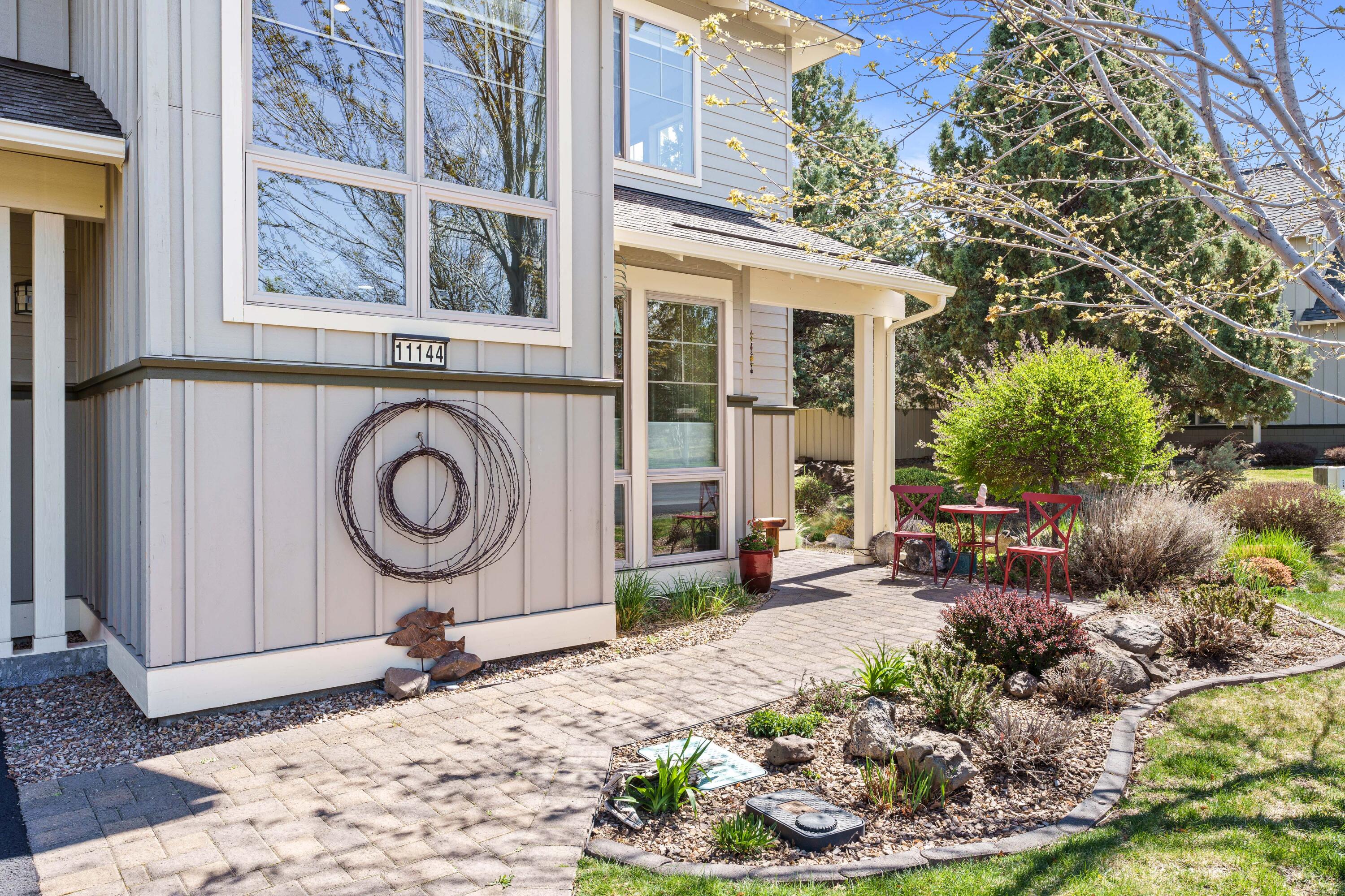 11144 Desert Sky Loop