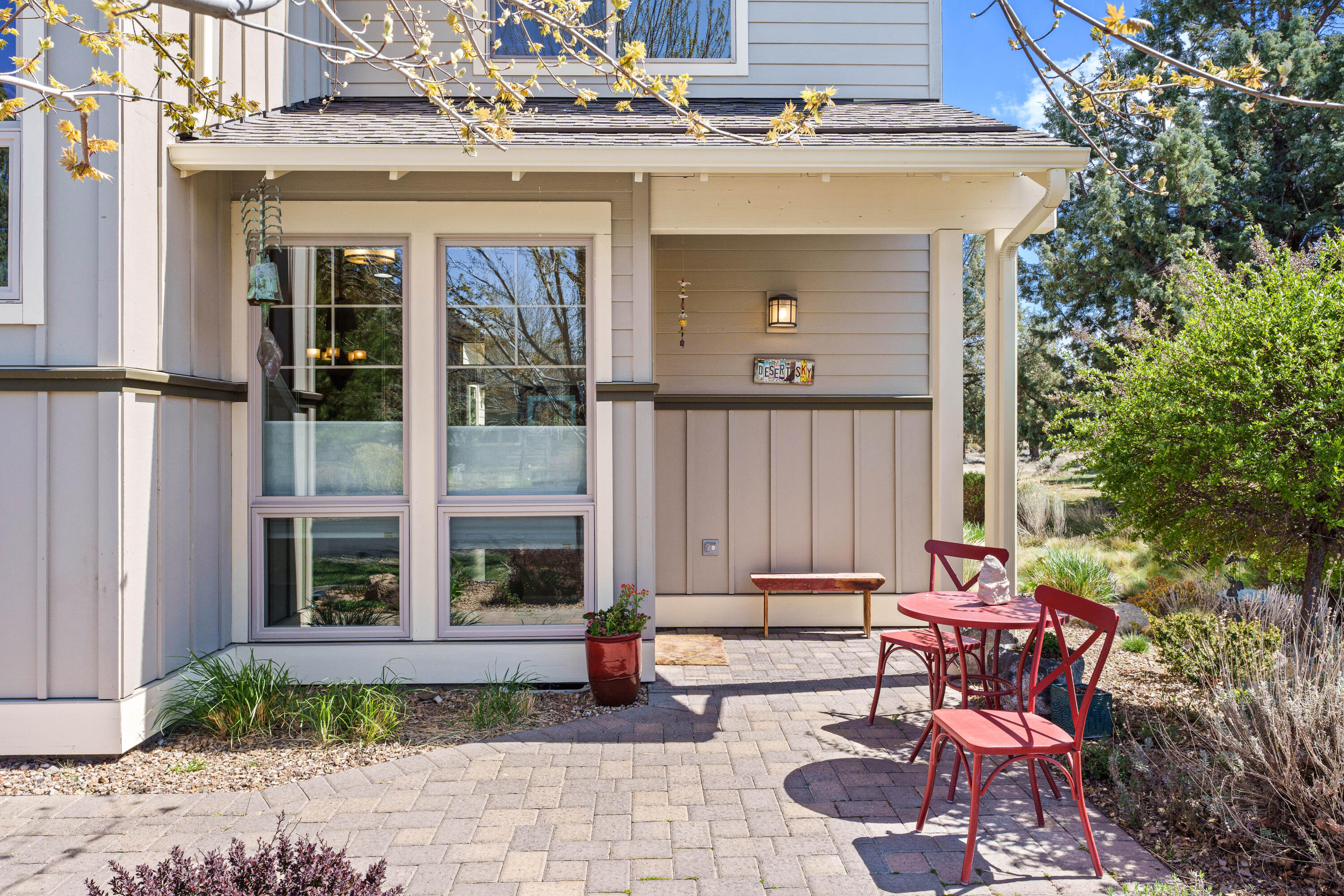 11144 Desert Sky Loop