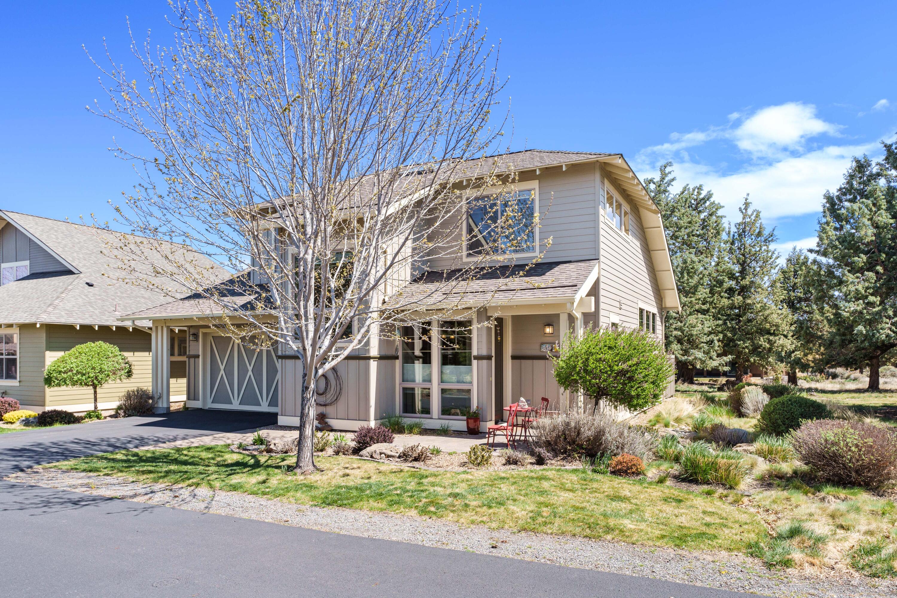 11144 Desert Sky Loop