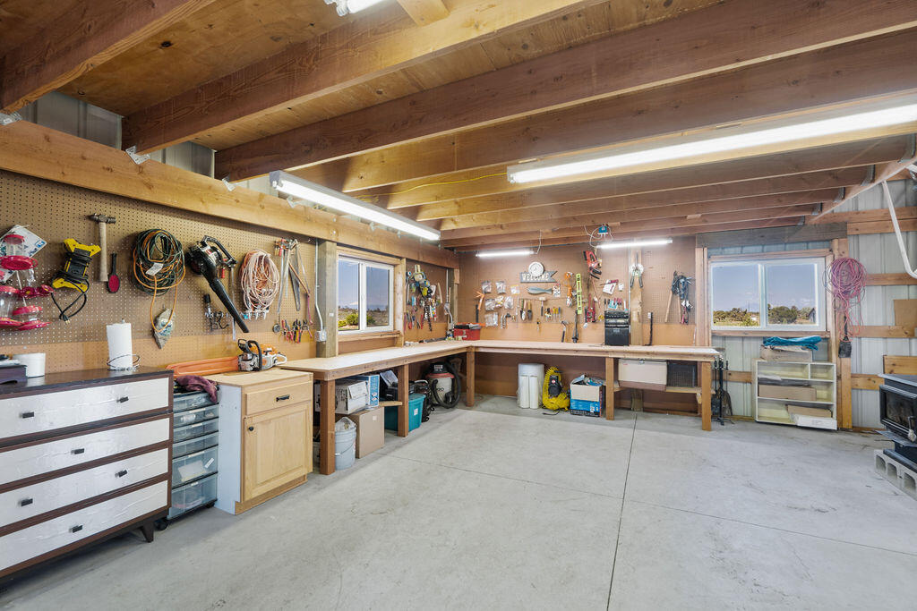 West Powell Butte Es - Residential