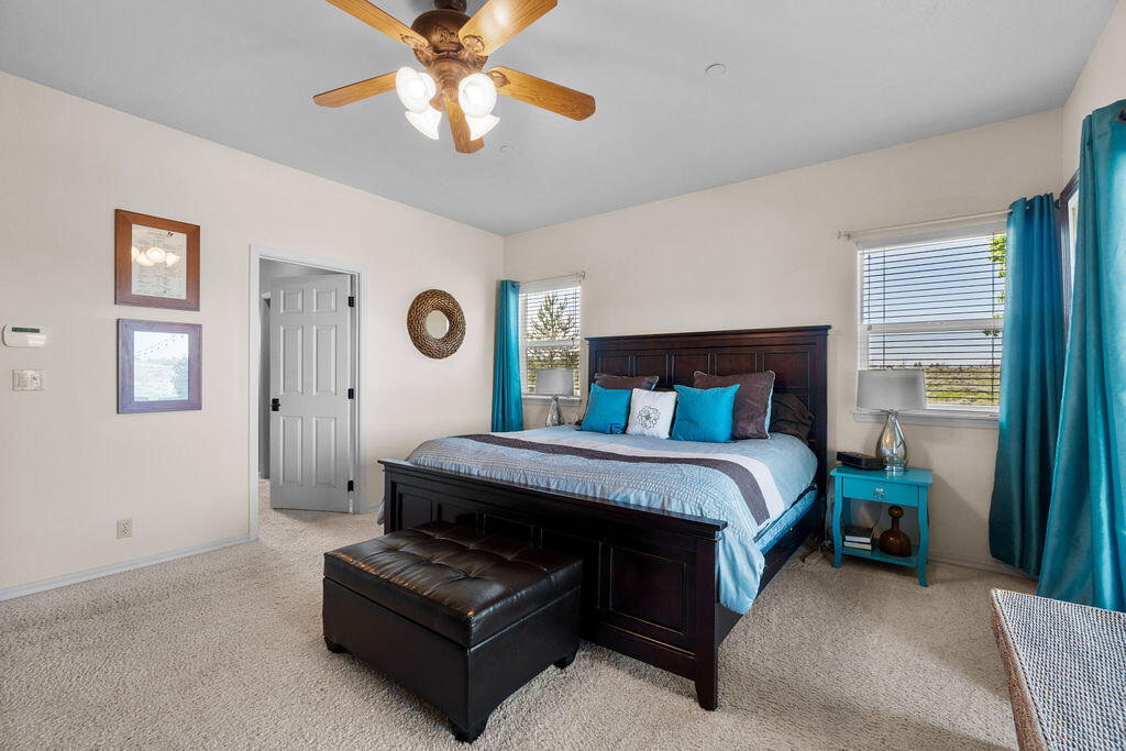 West Powell Butte Es - Residential