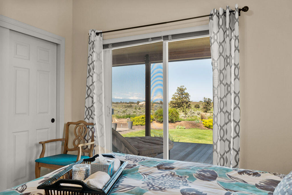 West Powell Butte Es - Residential