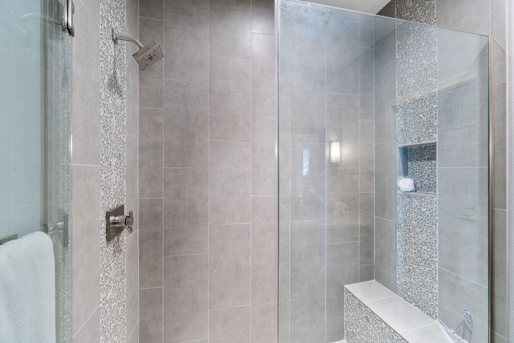 West Powell Butte Es - Residential