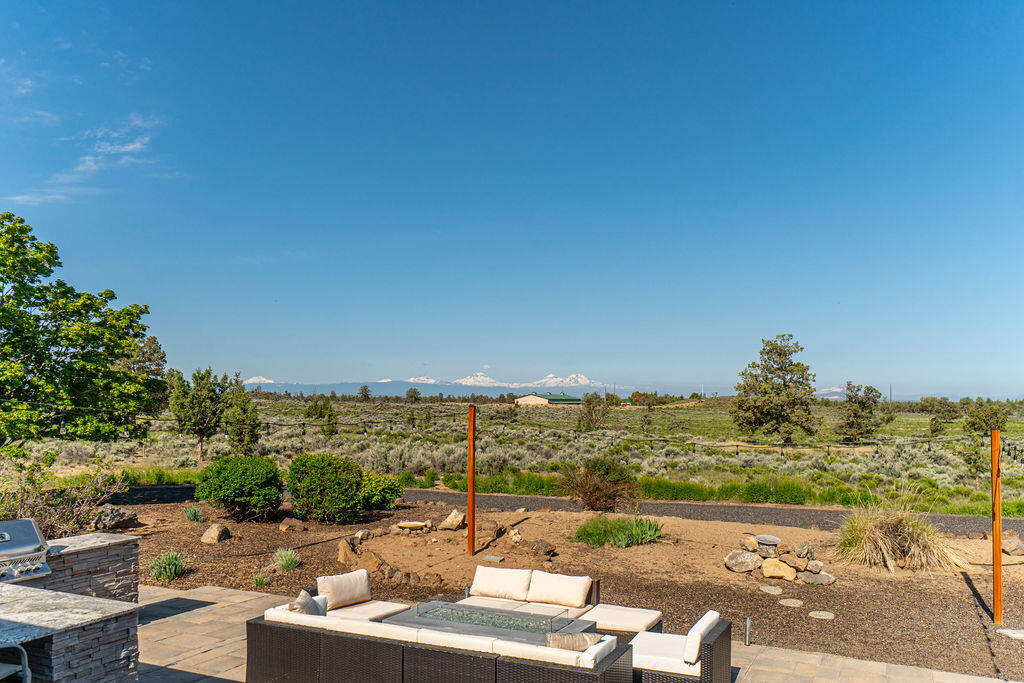 West Powell Butte Es - Residential