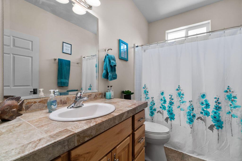 West Powell Butte Es - Residential