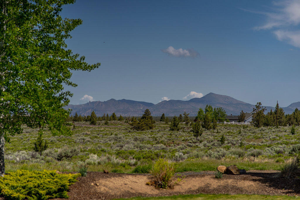 West Powell Butte Es - Residential