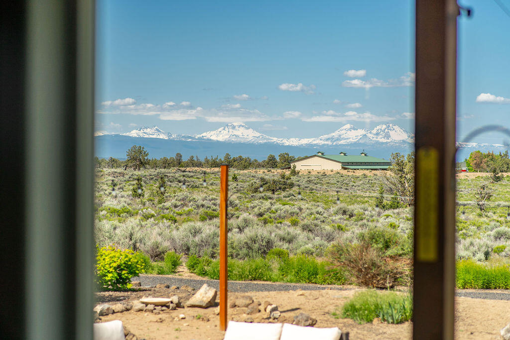 West Powell Butte Es - Residential