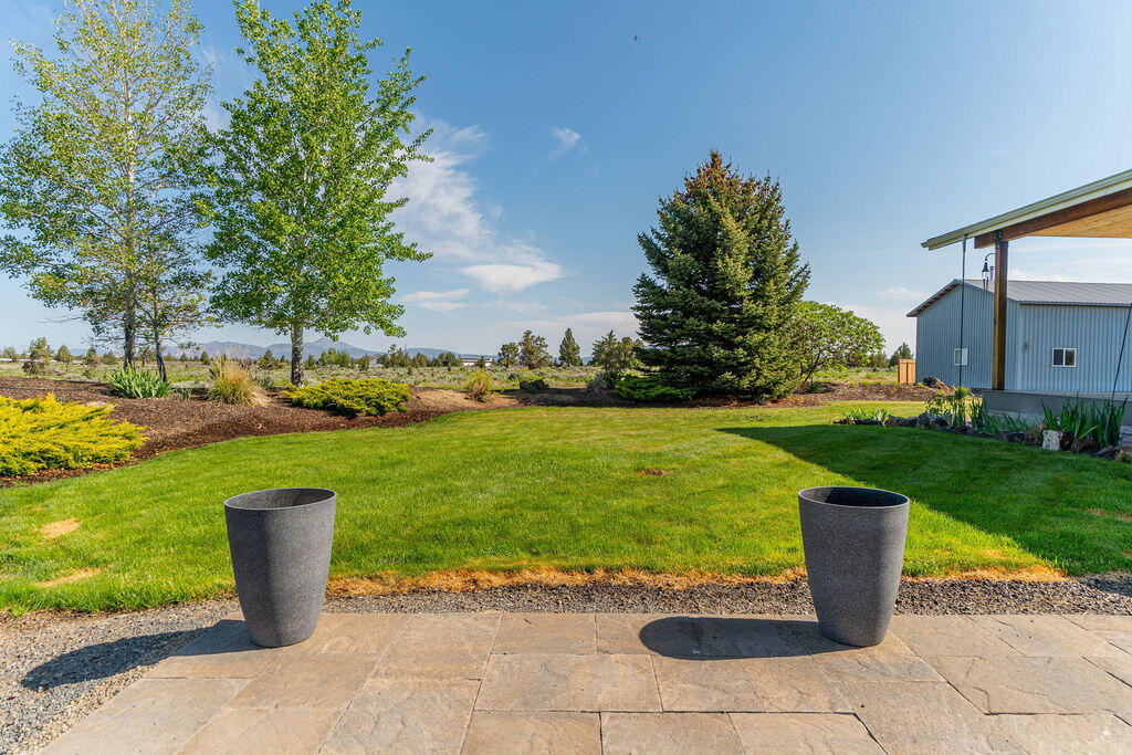 West Powell Butte Es - Residential