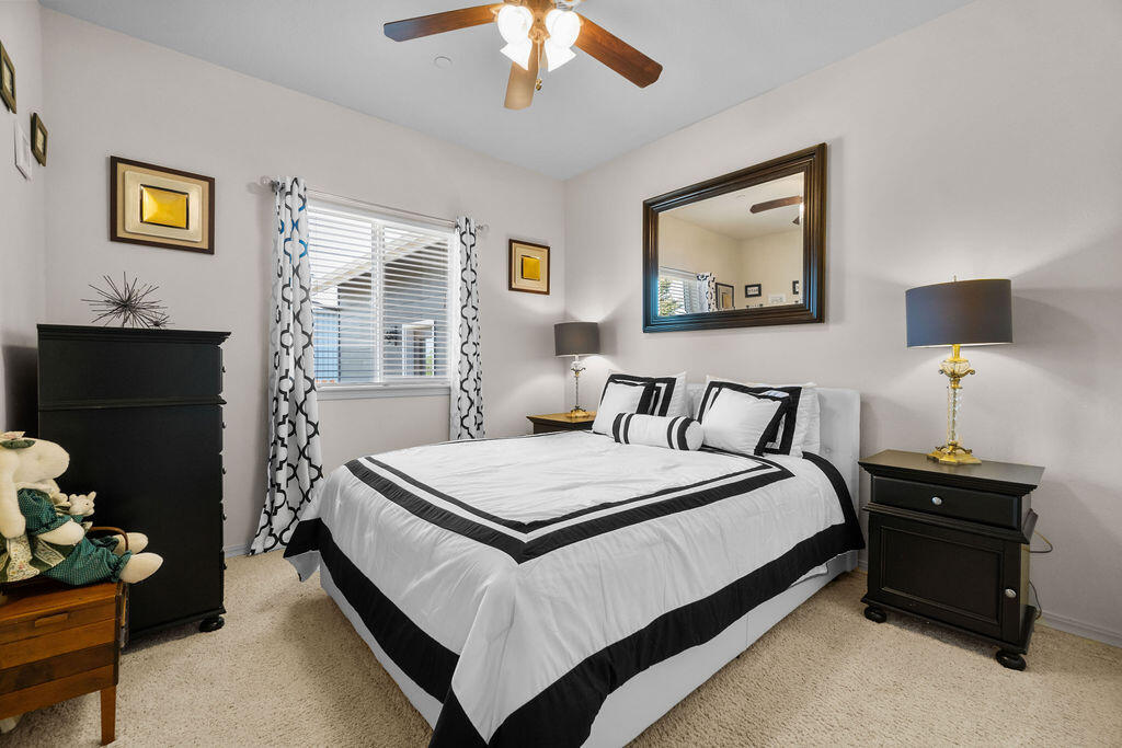 West Powell Butte Es - Residential