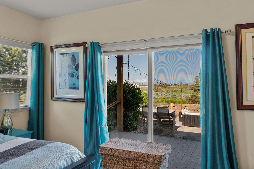 West Powell Butte Es - Residential