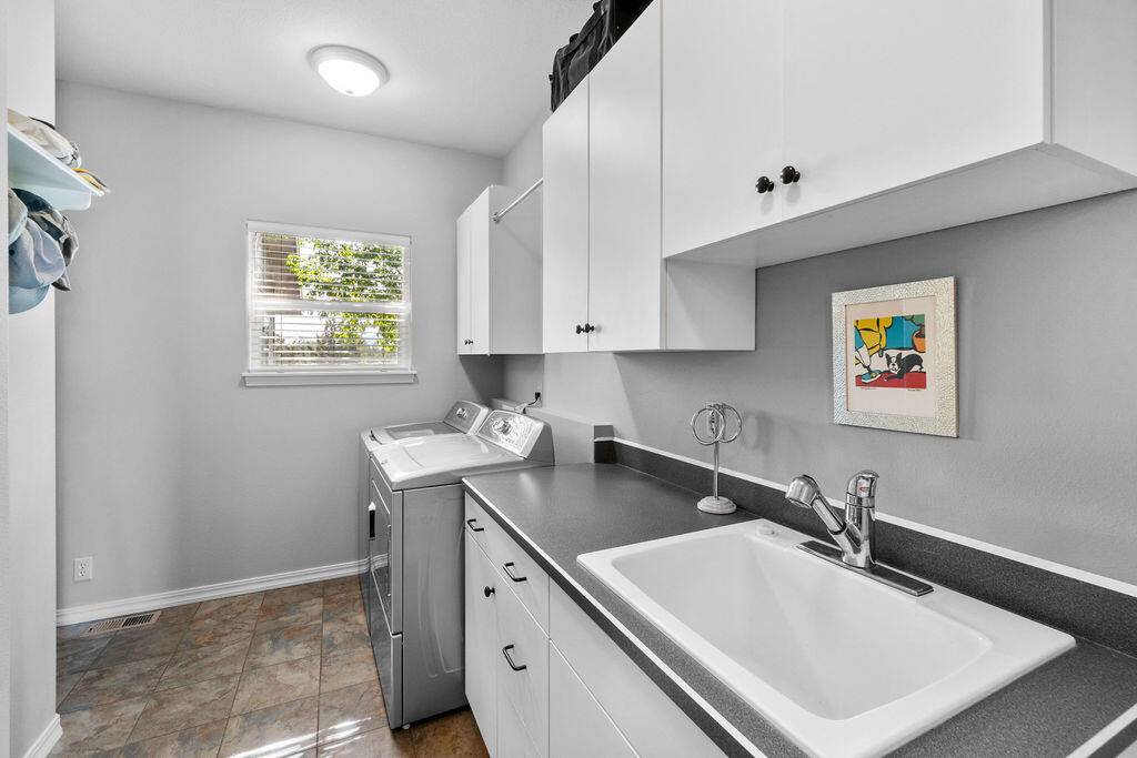 West Powell Butte Es - Residential