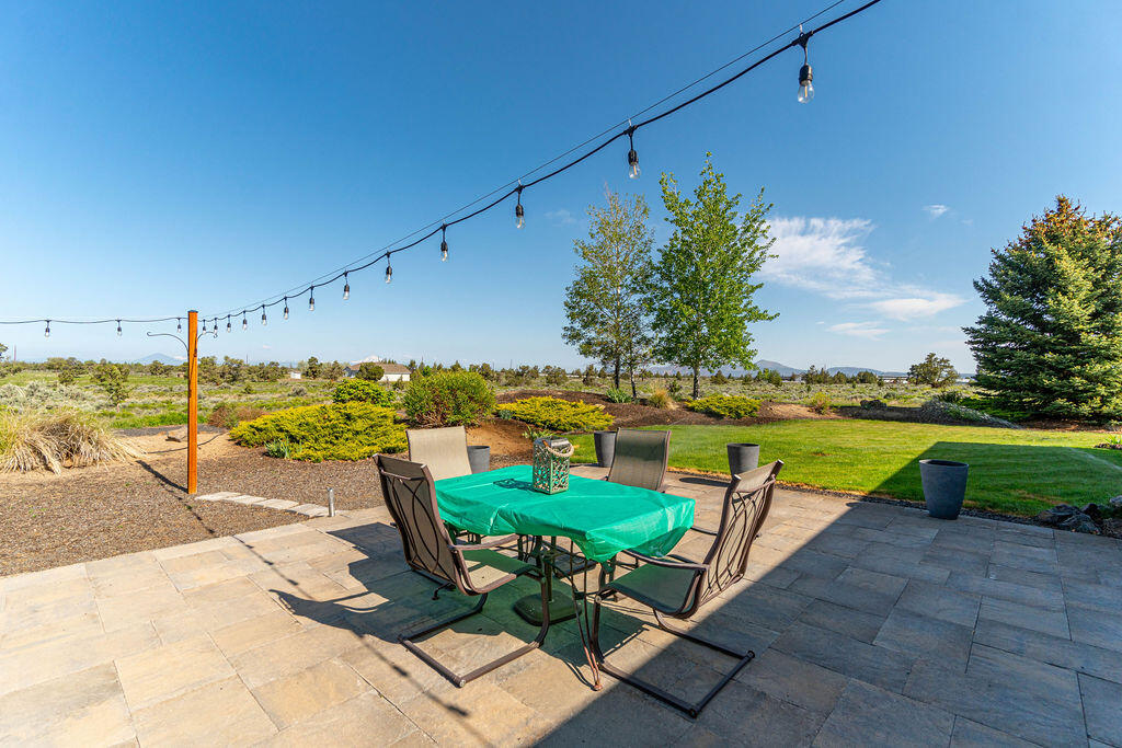 West Powell Butte Es - Residential