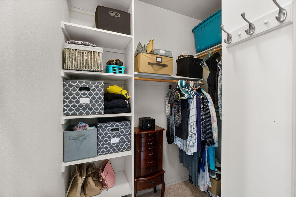 West Powell Butte Es - Residential