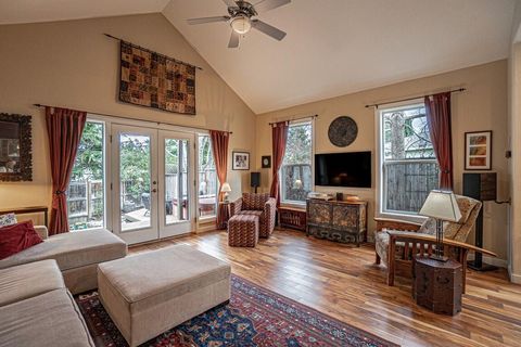 Tiny photo for 2729 Clay Creek Way, Ashland, OR 97520 (MLS # 220215152)