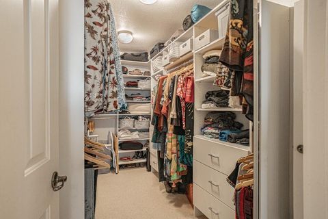 Tiny photo for 2729 Clay Creek Way, Ashland, OR 97520 (MLS # 220215152)