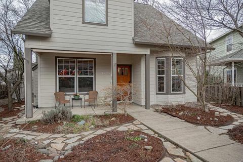 Tiny photo for 2729 Clay Creek Way, Ashland, OR 97520 (MLS # 220215152)