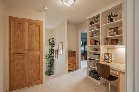 Tiny photo for 2729 Clay Creek Way, Ashland, OR 97520 (MLS # 220215152)