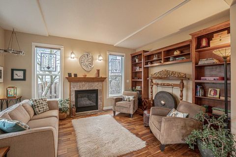 Tiny photo for 2729 Clay Creek Way, Ashland, OR 97520 (MLS # 220215152)