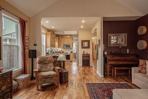 Tiny photo for 2729 Clay Creek Way, Ashland, OR 97520 (MLS # 220215152)