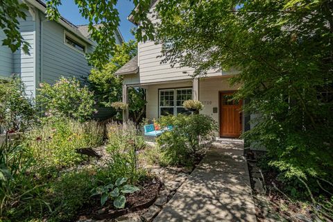 Tiny photo for 2729 Clay Creek Way, Ashland, OR 97520 (MLS # 220215152)