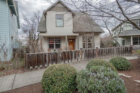 Tiny photo for 2729 Clay Creek Way, Ashland, OR 97520 (MLS # 220215152)