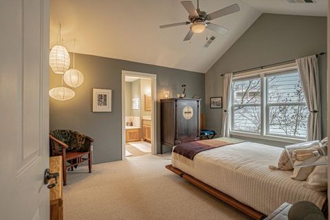 Tiny photo for 2729 Clay Creek Way, Ashland, OR 97520 (MLS # 220215152)