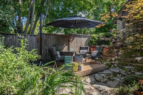 Tiny photo for 2729 Clay Creek Way, Ashland, OR 97520 (MLS # 220215152)