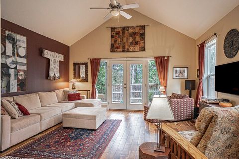 Tiny photo for 2729 Clay Creek Way, Ashland, OR 97520 (MLS # 220215152)