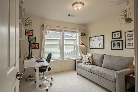 Tiny photo for 2729 Clay Creek Way, Ashland, OR 97520 (MLS # 220215152)