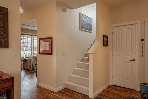 Tiny photo for 2729 Clay Creek Way, Ashland, OR 97520 (MLS # 220215152)