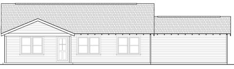 Photo of 639 NE Arnold Street #173, Madras, OR 97741 (MLS # 220217801)