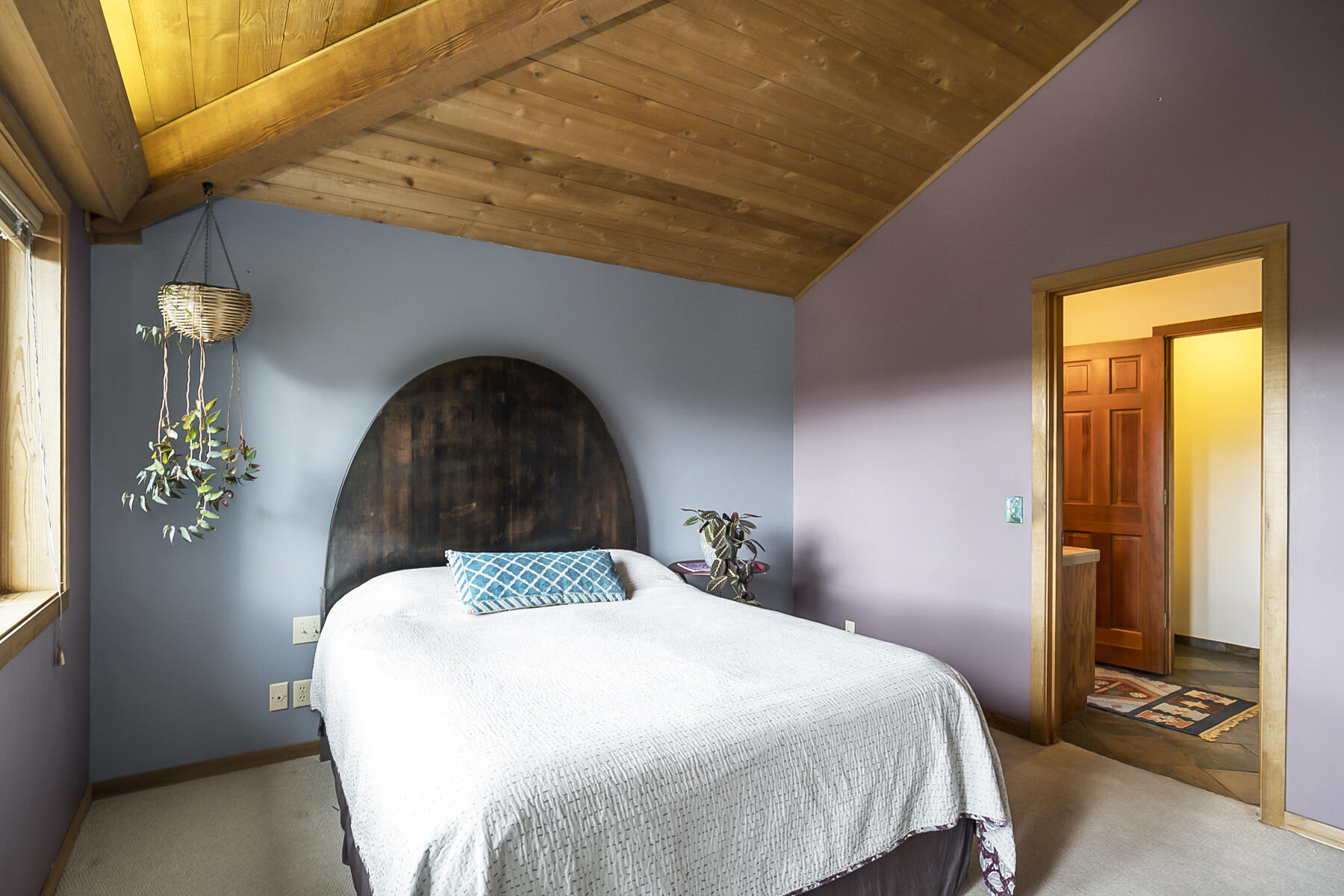 Sunrise Village - Residential