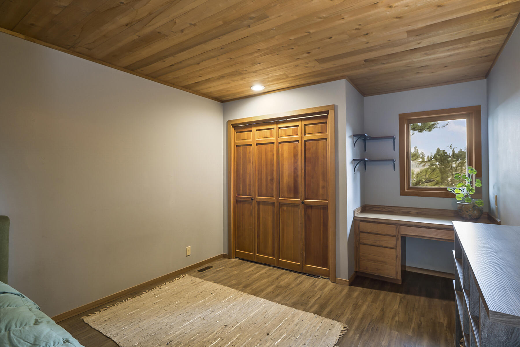 Sunrise Village - Residential