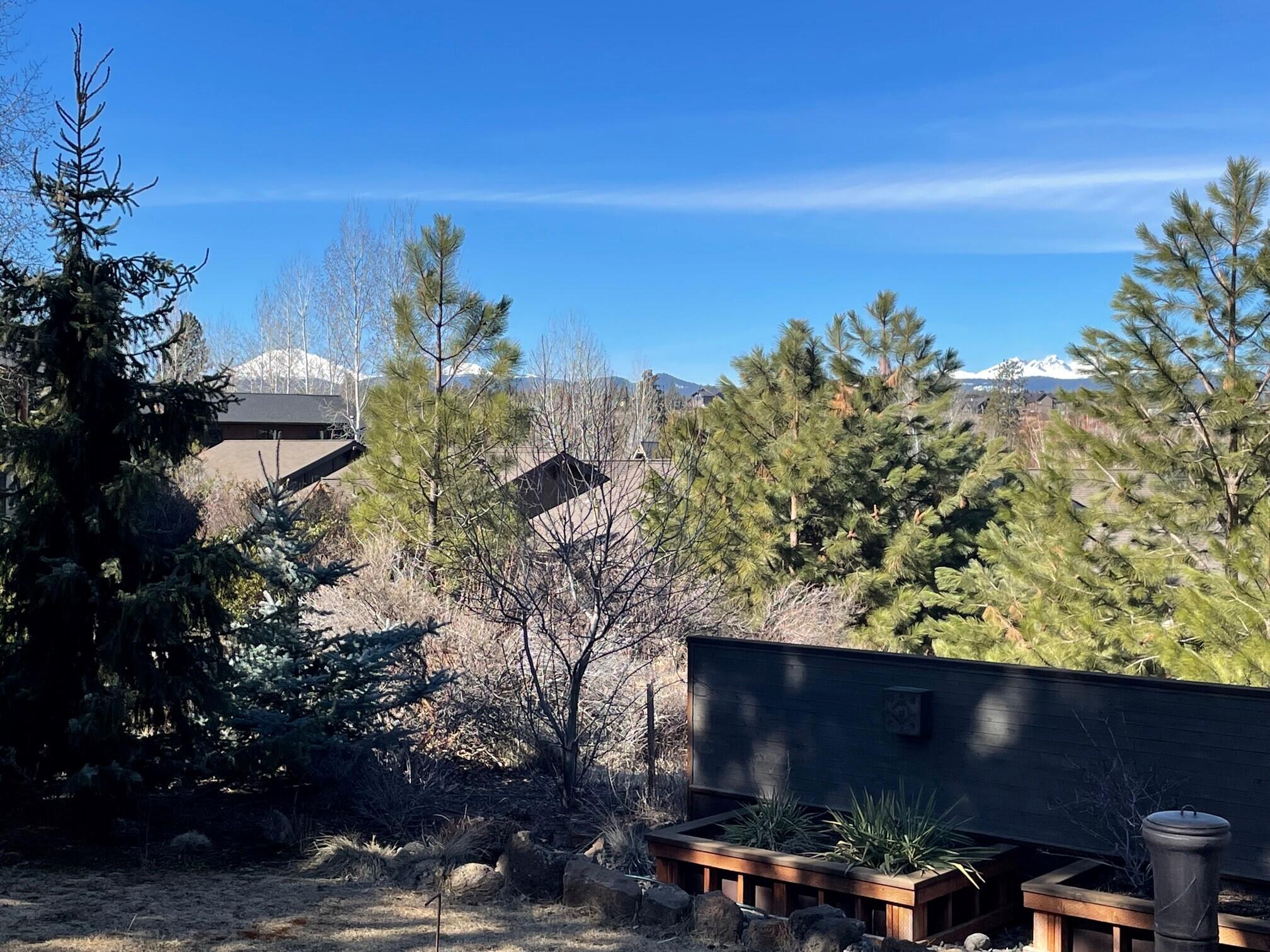 Sunrise Village - Residential