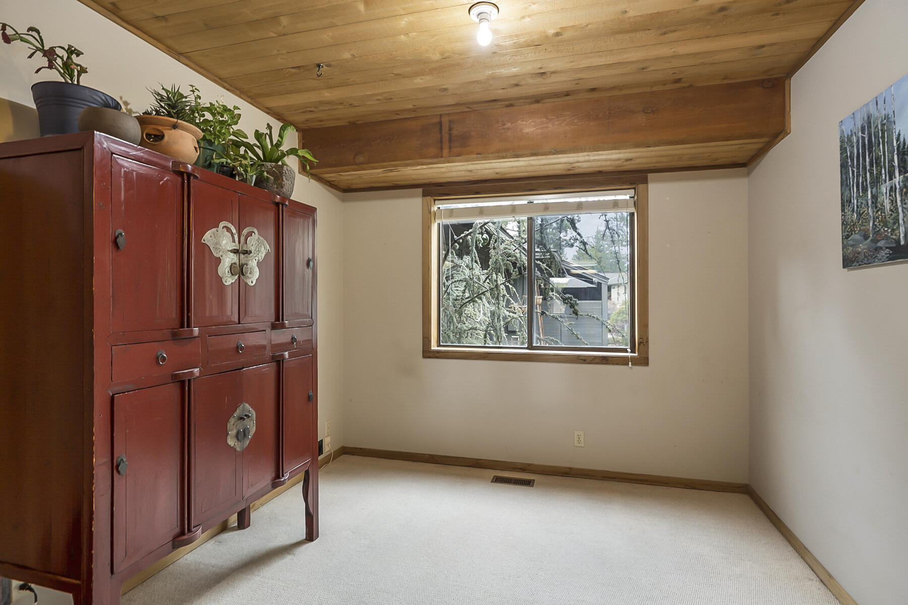 Sunrise Village - Residential