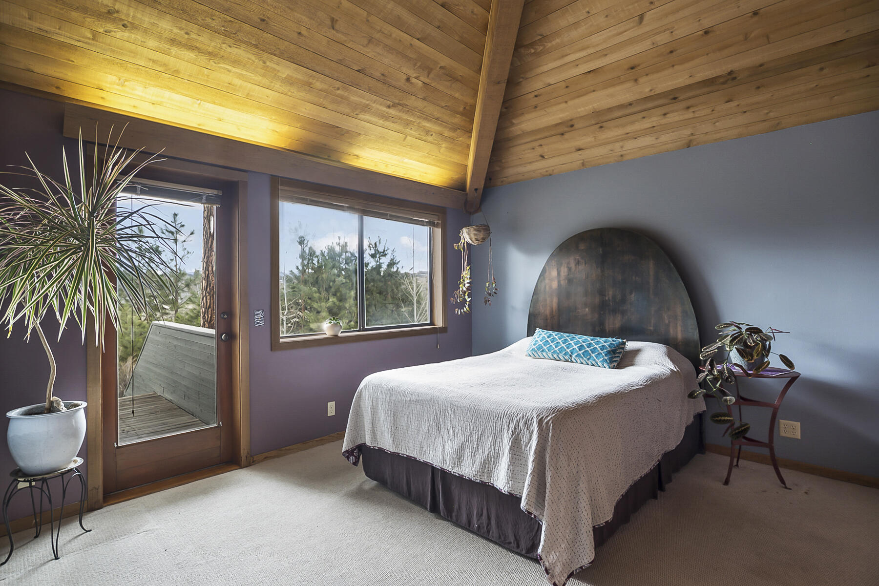 Sunrise Village - Residential