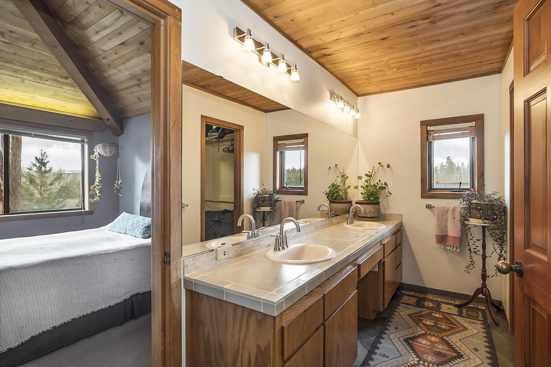 Sunrise Village - Residential