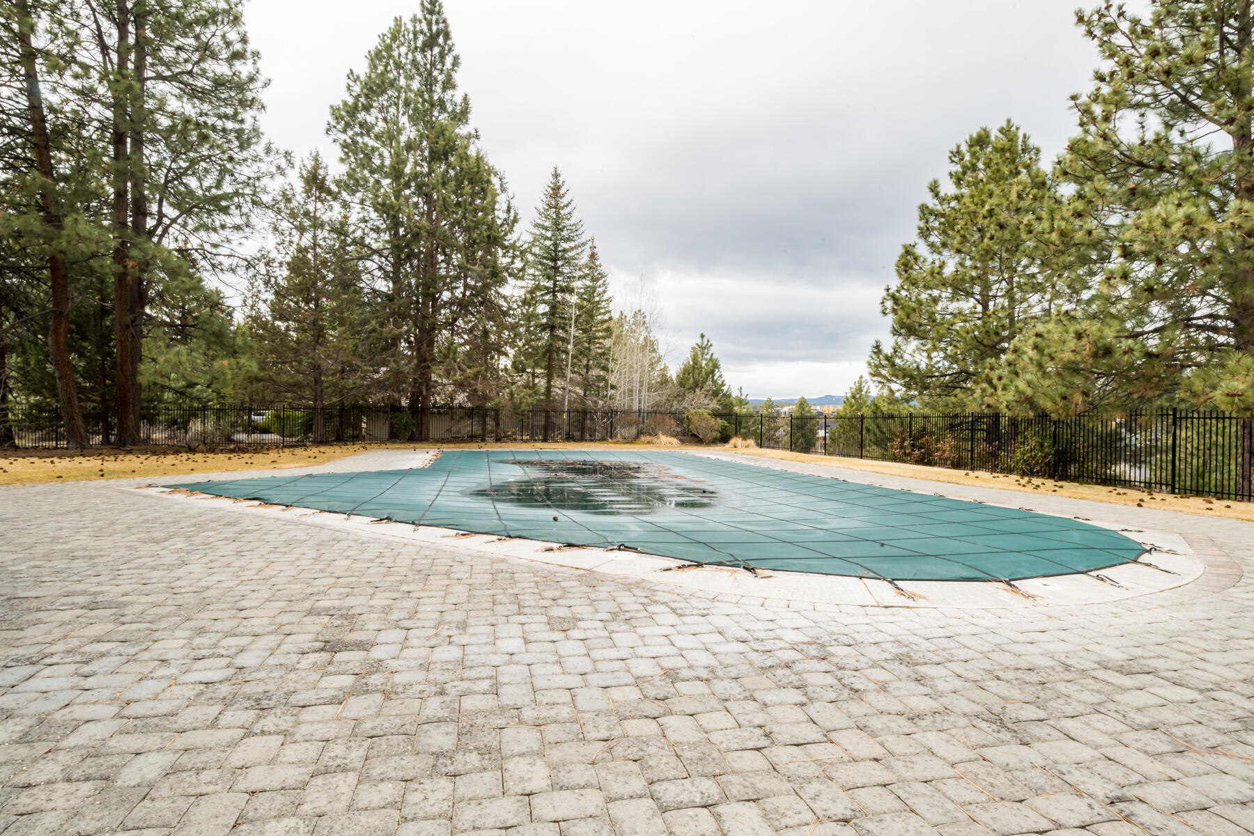 Sunrise Village - Residential